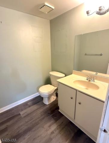 237 Kingsberry Drive Franklin NJ 08873