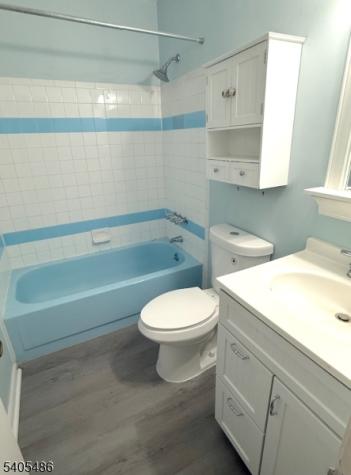 237 Kingsberry Drive Franklin NJ 08873