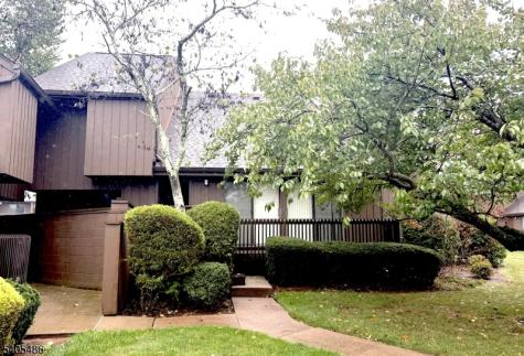 237 Kingsberry Drive Franklin NJ 08873