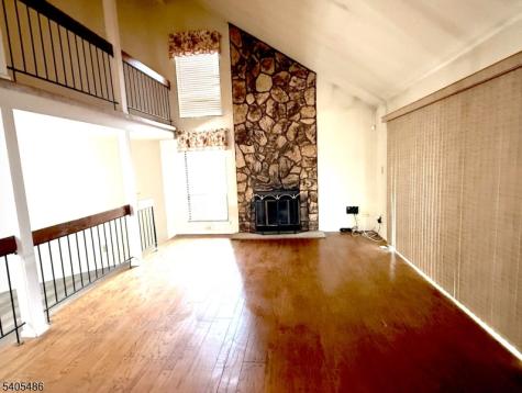 237 Kingsberry Drive Franklin NJ 08873