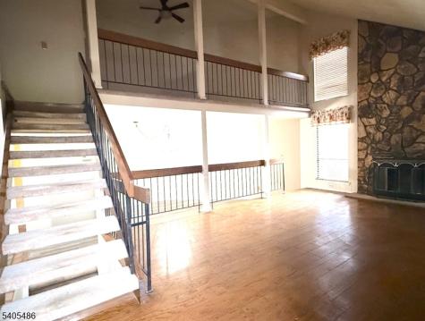 237 Kingsberry Drive Franklin NJ 08873