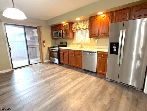 237 Kingsberry Drive Franklin NJ 08873