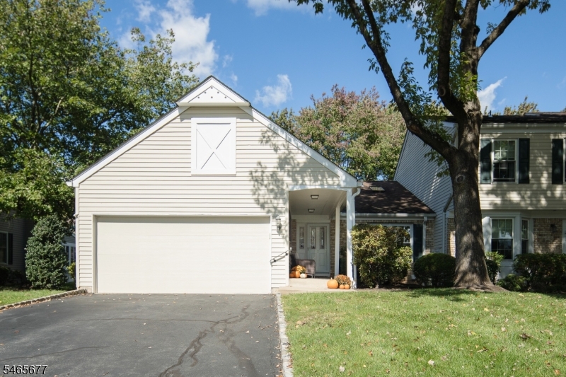 7 Dexter Drive N Bernards NJ 07920