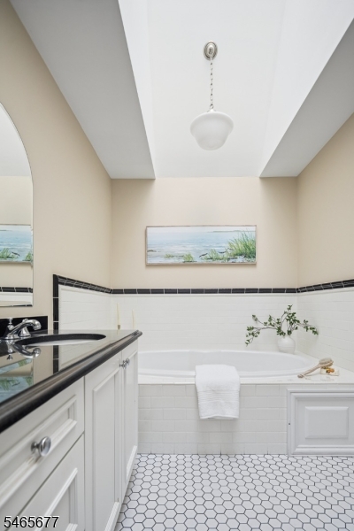 7 Dexter Drive N Bernards NJ 07920