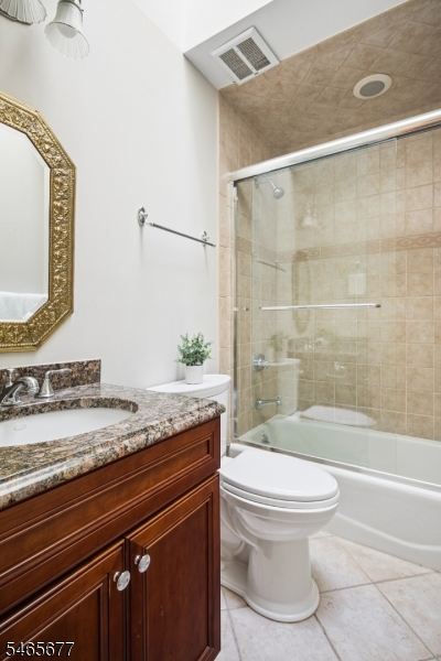 7 Dexter Drive N Bernards NJ 07920