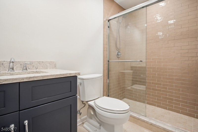 7 Dexter Drive N Bernards NJ 07920