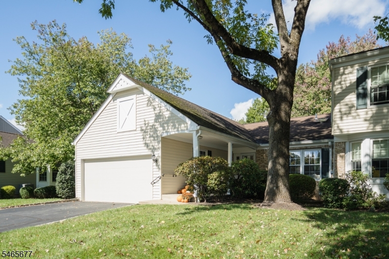 7 Dexter Drive N Bernards NJ 07920