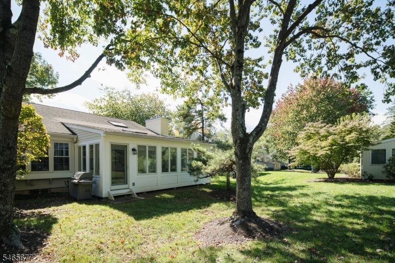 7 Dexter Drive N Bernards NJ 07920