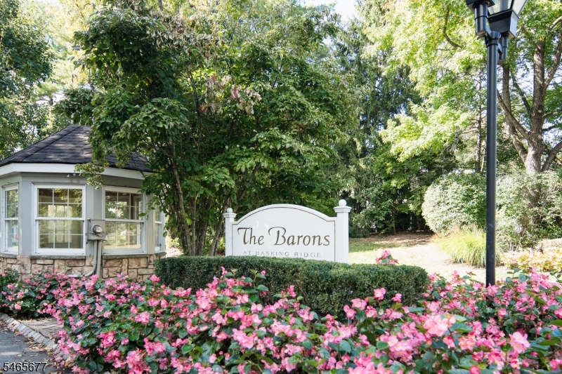 7 Dexter Drive N Bernards NJ 07920