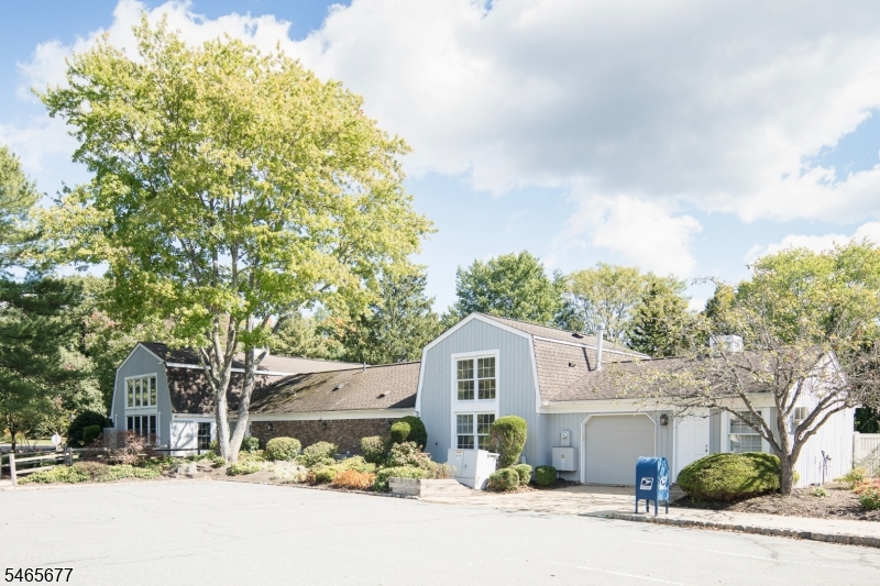 7 Dexter Drive N Bernards NJ 07920