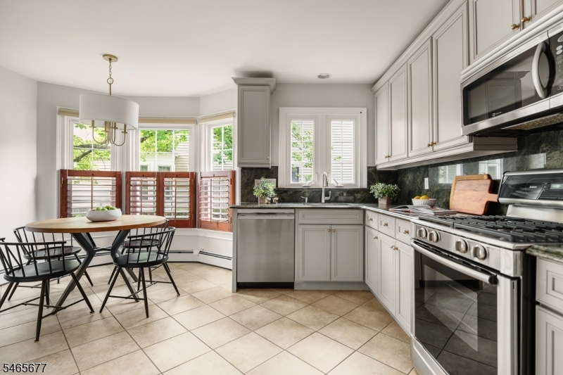 7 Dexter Drive N Bernards NJ 07920