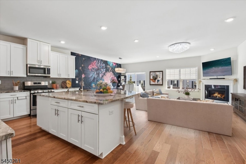 5 Gerhard Place Morris NJ 07960