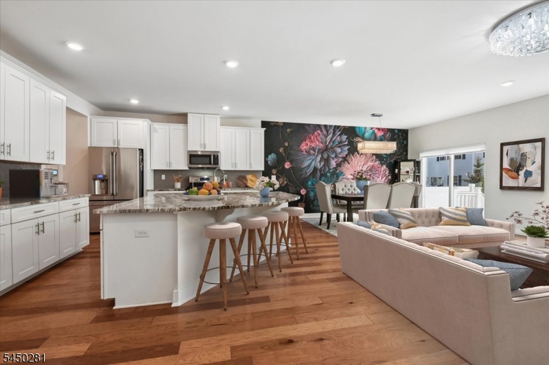 5 Gerhard Place Morris NJ 07960