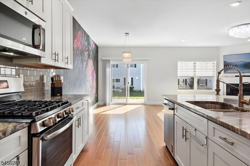 5 Gerhard Place Morris NJ 07960