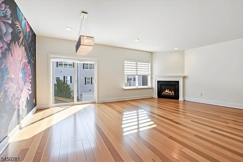 5 Gerhard Place Morris NJ 07960