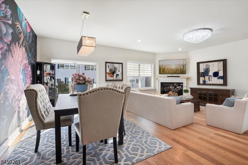 5 Gerhard Place Morris NJ 07960