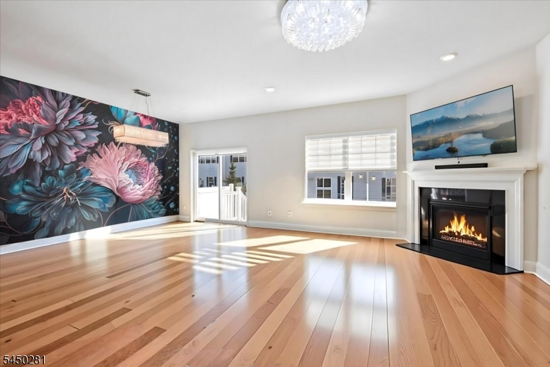 5 Gerhard Place Morris NJ 07960