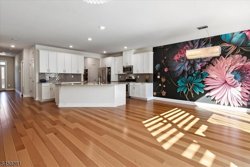 5 Gerhard Place Morris NJ 07960
