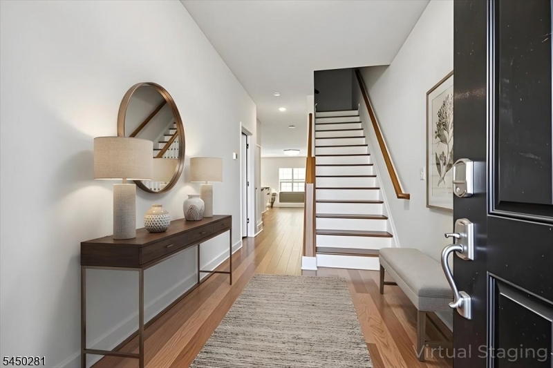 5 Gerhard Place Morris NJ 07960