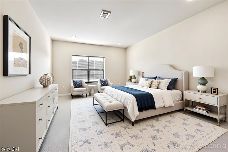 5 Gerhard Place Morris NJ 07960