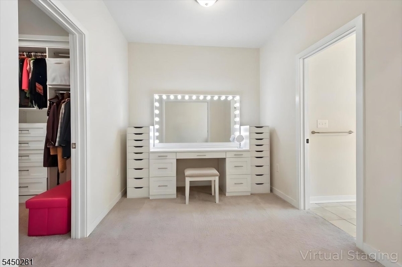 5 Gerhard Place Morris NJ 07960