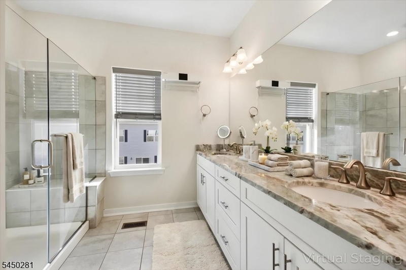 5 Gerhard Place Morris NJ 07960