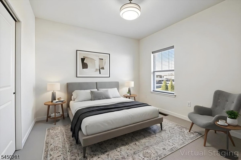 5 Gerhard Place Morris NJ 07960