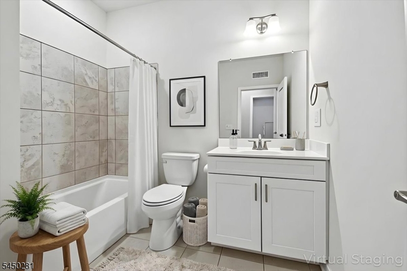 5 Gerhard Place Morris NJ 07960