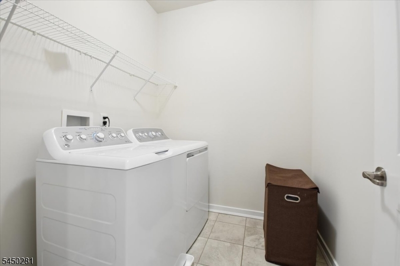 5 Gerhard Place Morris NJ 07960