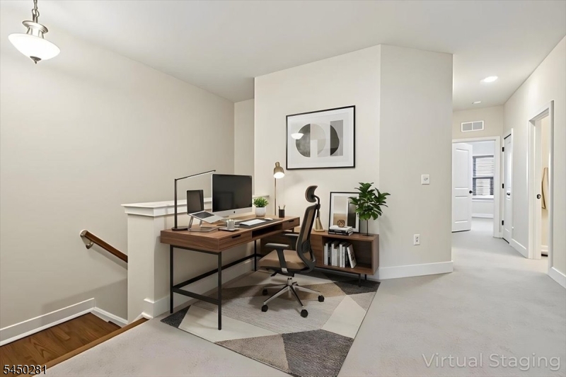 5 Gerhard Place Morris NJ 07960