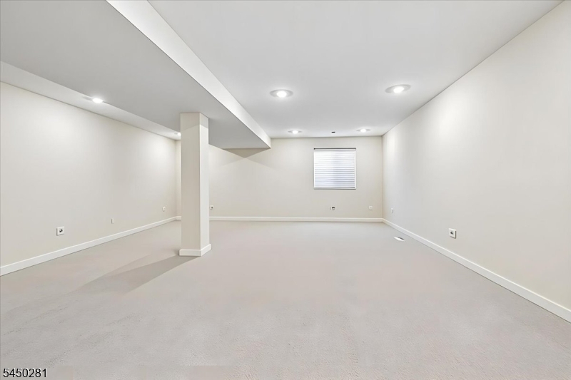 5 Gerhard Place Morris NJ 07960