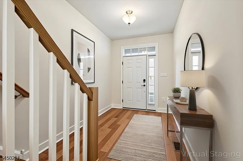 5 Gerhard Place Morris NJ 07960