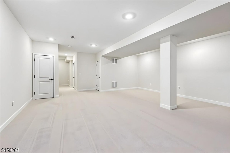 5 Gerhard Place Morris NJ 07960
