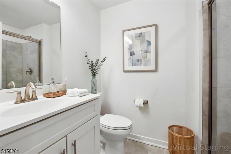 5 Gerhard Place Morris NJ 07960