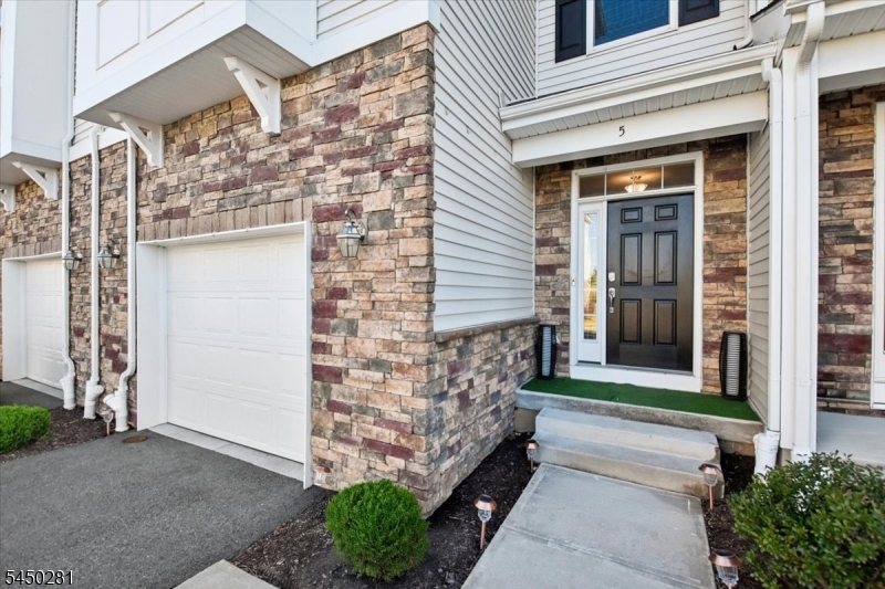 5 Gerhard Place Morris NJ 07960