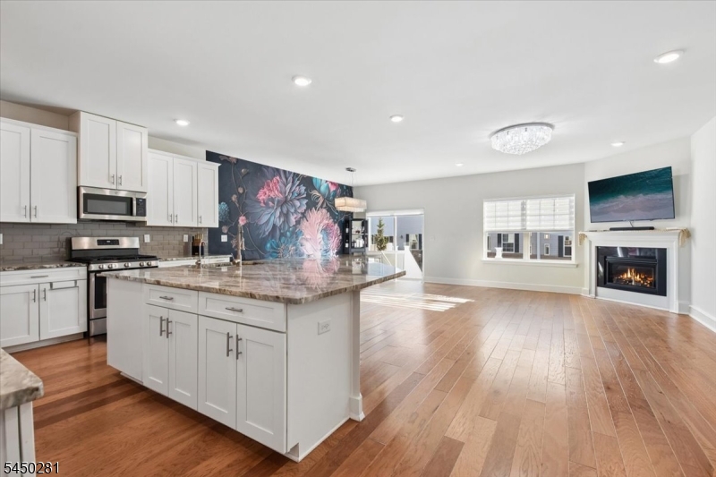 5 Gerhard Place Morris NJ 07960