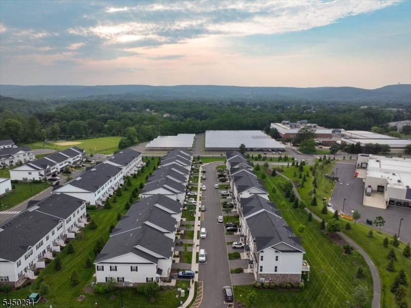 5 Gerhard Place Morris NJ 07960