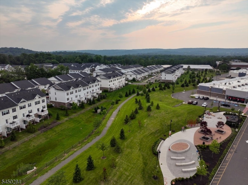 5 Gerhard Place Morris NJ 07960