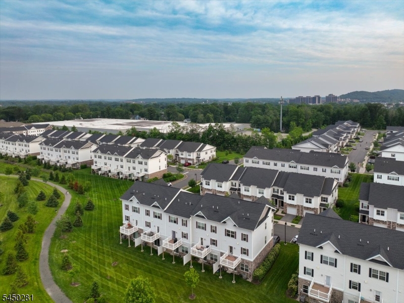 5 Gerhard Place Morris NJ 07960