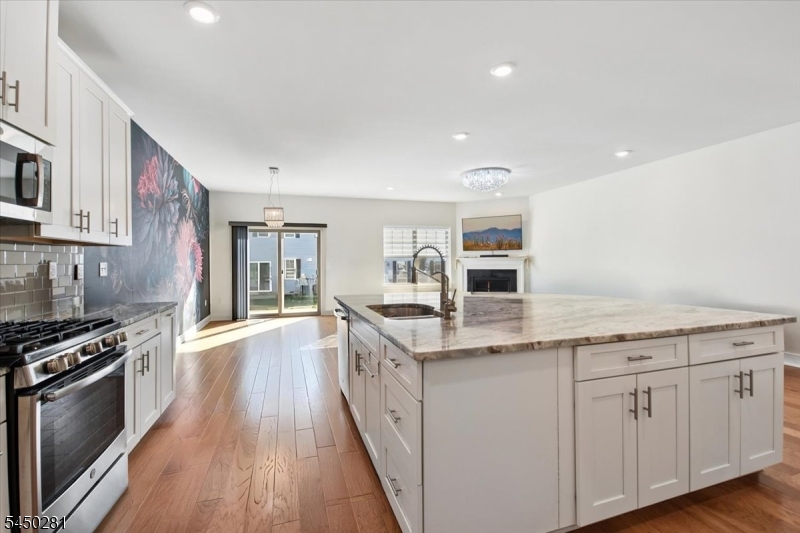 5 Gerhard Place Morris NJ 07960