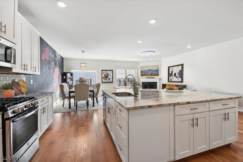 5 Gerhard Place Morris NJ 07960