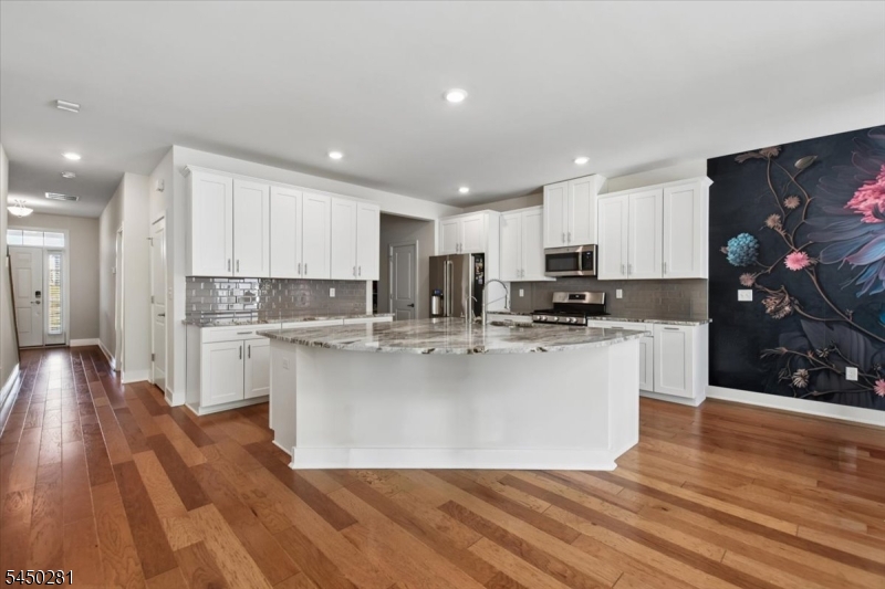 5 Gerhard Place Morris NJ 07960