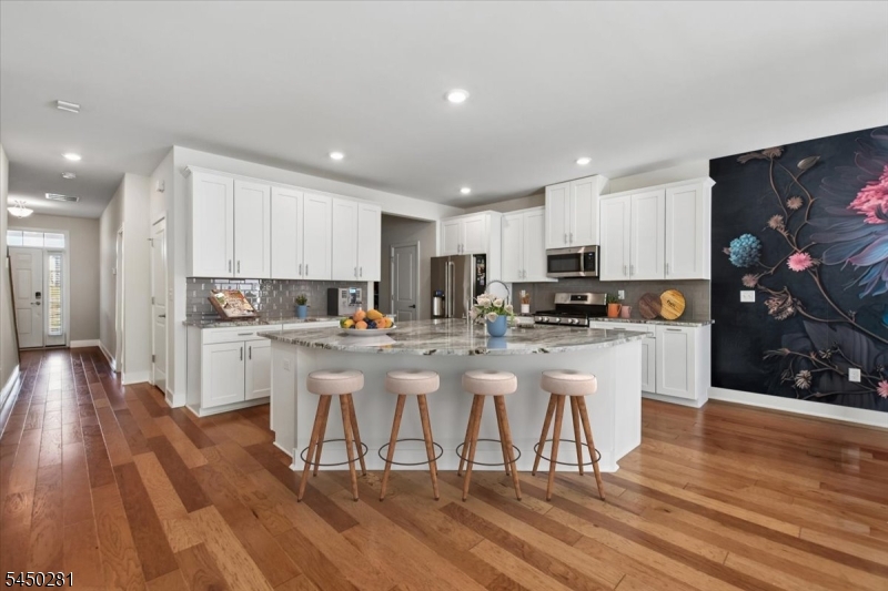 5 Gerhard Place Morris NJ 07960