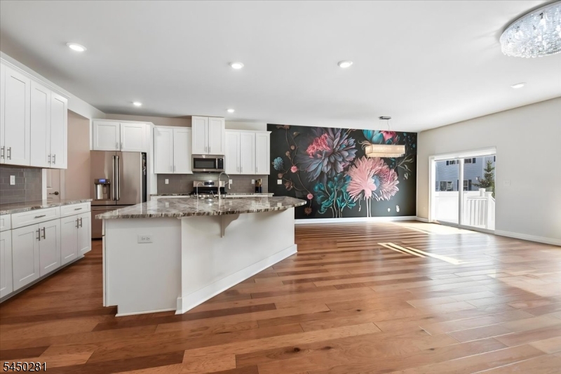 5 Gerhard Place Morris NJ 07960