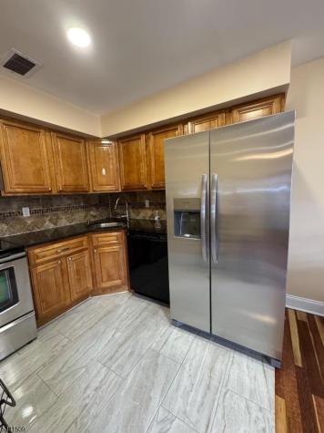 1001 Unicorn Way Clifton NJ 07011
