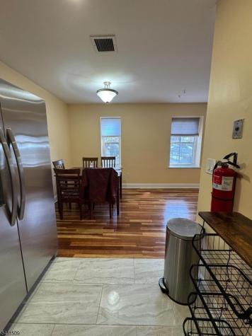 1001 Unicorn Way Clifton NJ 07011