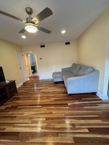 1001 Unicorn Way Clifton NJ 07011