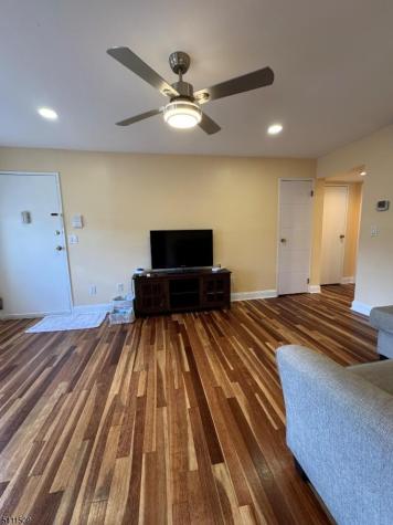 1001 Unicorn Way Clifton NJ 07011