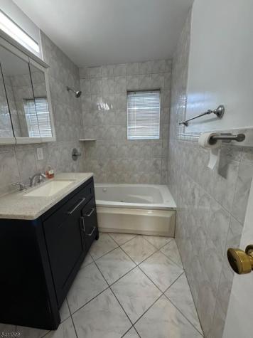 1001 Unicorn Way Clifton NJ 07011