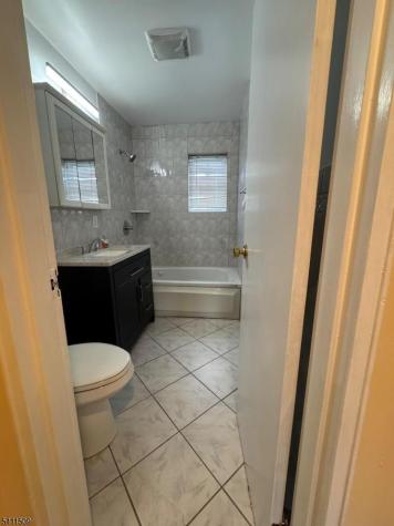 1001 Unicorn Way Clifton NJ 07011